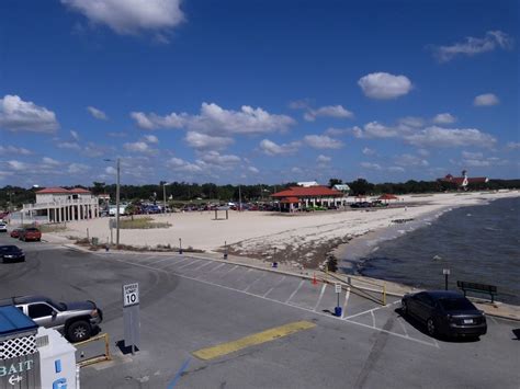 long beach mississippi county|Long Beach .